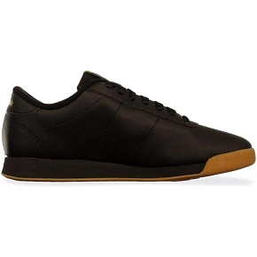 Tenisky Reebok PRINCESS (100000024)