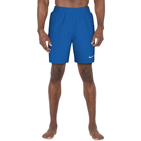 Plavky Nike Essential 7, modré, NESSF559 494 Plavky Nike Essential 7, modré, NESSF559 494