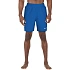 Plavky Nike Essential 7, modré, NESSF559 494
