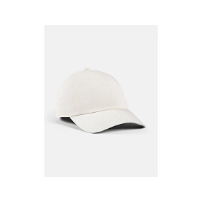 Čiapka Peak Performance Ground Cap, biela Čiapka Peak Performance Ground Cap, biela