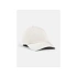 Čiapka Peak Performance Ground Cap, biela