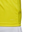 Pánske futbalové tričko Table 18 JSY M CE8941 - Adidas