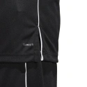 Pánsky futbalový dres Core 18 M CE9037 - Adidas