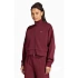 Mikina adidas Spacer TT Originals KY0859