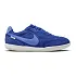 Buty Nike Tiempo Streetgato PRM IC HV3493-444