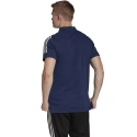Pánske polo tričko Condivo 20 M ED9245 - Adidas