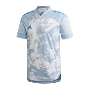 Pánske tričko Condivo 20 Jersey M FI4221 - Adidas
