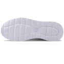 Pánske topánky Anzarun Lite M 371128 02 - Puma