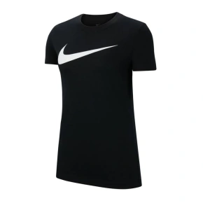 Dámske športové nohavice Dri-FIT Park 20 W CW6967-010 - Nike