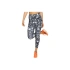 Asics Future Tokyo Tight W 2012B039-001 Nohavice