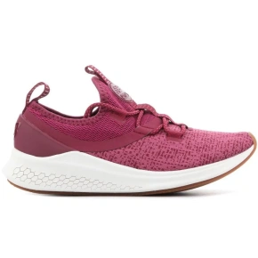 Dámska obuv W WLAZRMP - New Balance