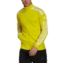 Pánske športové nohavice Squadra 21 Training M GP6465 - Adidas