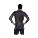 Pánske brankárske tričko Condivo 21 GT8419 - Adidas