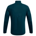 Pánske tričko ColdGear Rush Mock M 1366059-413 - Under Armour