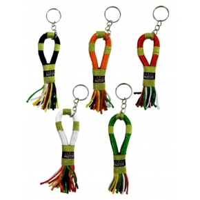 Prívesok na kľúče MONGKON 1840-M02 - Masters