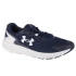 Pánske bežecké topánky Charged Rogue 3 M 3024877-401 - Under Armour