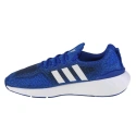 Pánske topánky Swift Run 22 M GZ3498 - Adidas
