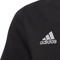 Entrada 22 Jr kids tričko HC0443 - Adidas
