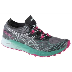 Dámske topánky Fujispeed W 1012B176-001 - Asics