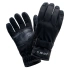 Pánske rukavice Lansa M 92800068909 - Hi-Tec