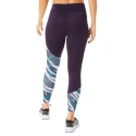 Dámske legíny Wild Camo 7/8 Tight W 2012C379-50 - Asics