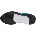 Detská obuv R78 Jr 373616 29 - Puma