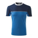 Pánske tričko Colormix M MLI-10914 - Malfini
