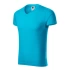 Pánske tričko Slim Fit M MLI-14644 - Malfini