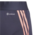 Detské šortky 3S KN Short Jr HE2098 - Adidas
