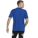 Pánske tenisky Tiro 23 Competition M HU1321 - Adidas
