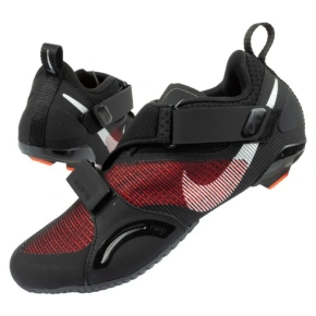 Cyklistická obuv Nike W CJ0775008