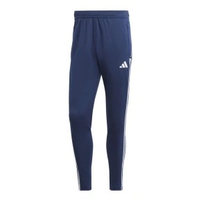 Pánske nohavice Tiro 23 League M HS3492 - ADIDAS Pánske nohavice Tiro 23 League M HS3492 - ADIDAS
