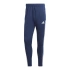 Pánske nohavice Tiro 23 League M HS3492 - ADIDAS