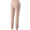 Dámske nohavice Power Tape FL W 849094 47 - Puma