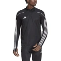 Pánsky tréningový top Tiro 23 League M HS0326 - Adidas