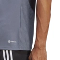 Pánsky dres Tiro 23 League M IC7478 - Adidas