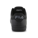 Pánska obuv Crosscourt 2 Nt Logo M FFM0195-83052 - Fila