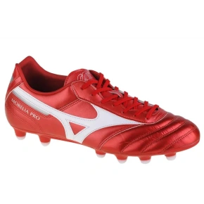 Pánska obuv Morelia II Pro MD M P1GA221360 - Mizuno