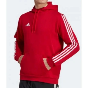 Adidas Tiro 23 SW Hoody M HS3600 Mikina