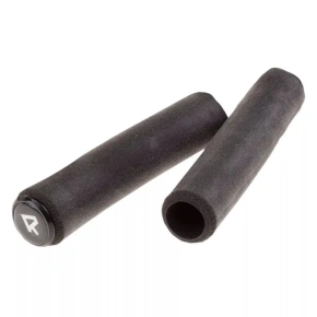 Radvik Hint Gripy na bicykel 92800350121