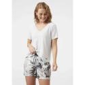 Dámske tričko Siren W 30244 001 - Helly Hansen