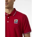 Pánske polo tričko Jerey M 34300 162 - Helly Hansen