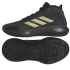 Basketbalová obuv adidas Bounce Legends M IE9278
