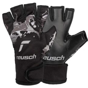Rukavice Reusch Futsal Infinity M 53 70 330 7700 Rukavice Reusch Futsal Infinity M 53 70 330 7700