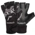 Rukavice Reusch Futsal Infinity M 53 70 330 7700