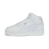 Puma Ca Pro Mid W 386759 01