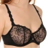 Podprsenka Revelation 12R334 - Simone perál