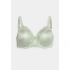 Podprsenka Ladyform Soft W - 10166306 - svetlá zelená - Triumph