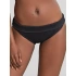 Spodný diel dámskych plaviek Anya Riva SW1307 Black - Panache