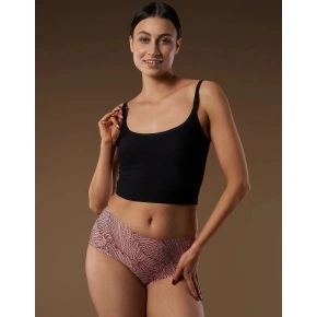 Dámske nohavičky Julimex Wings Maxi - Julimex